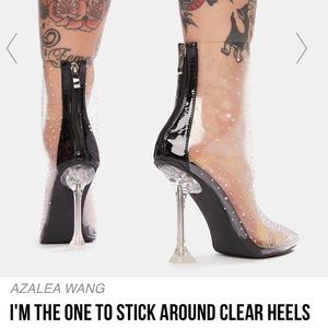 Dolls Kill - Azalea Wang